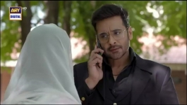 Hook - Episode 14 - 22nd March 2023